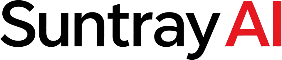 Suntray AI